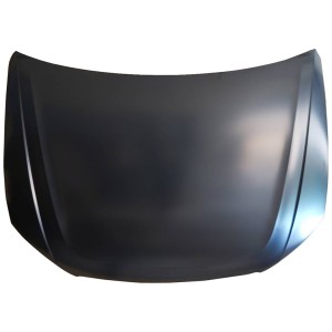 Achetez CAPOT SEAT SEAT ATECA 16- au meilleur prix sur todocarrocería.com.